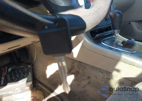 2008 Subaru Outback 2.5Xt Limited z USA, uszkodzony, nr VIN 4S4BP63C786307909